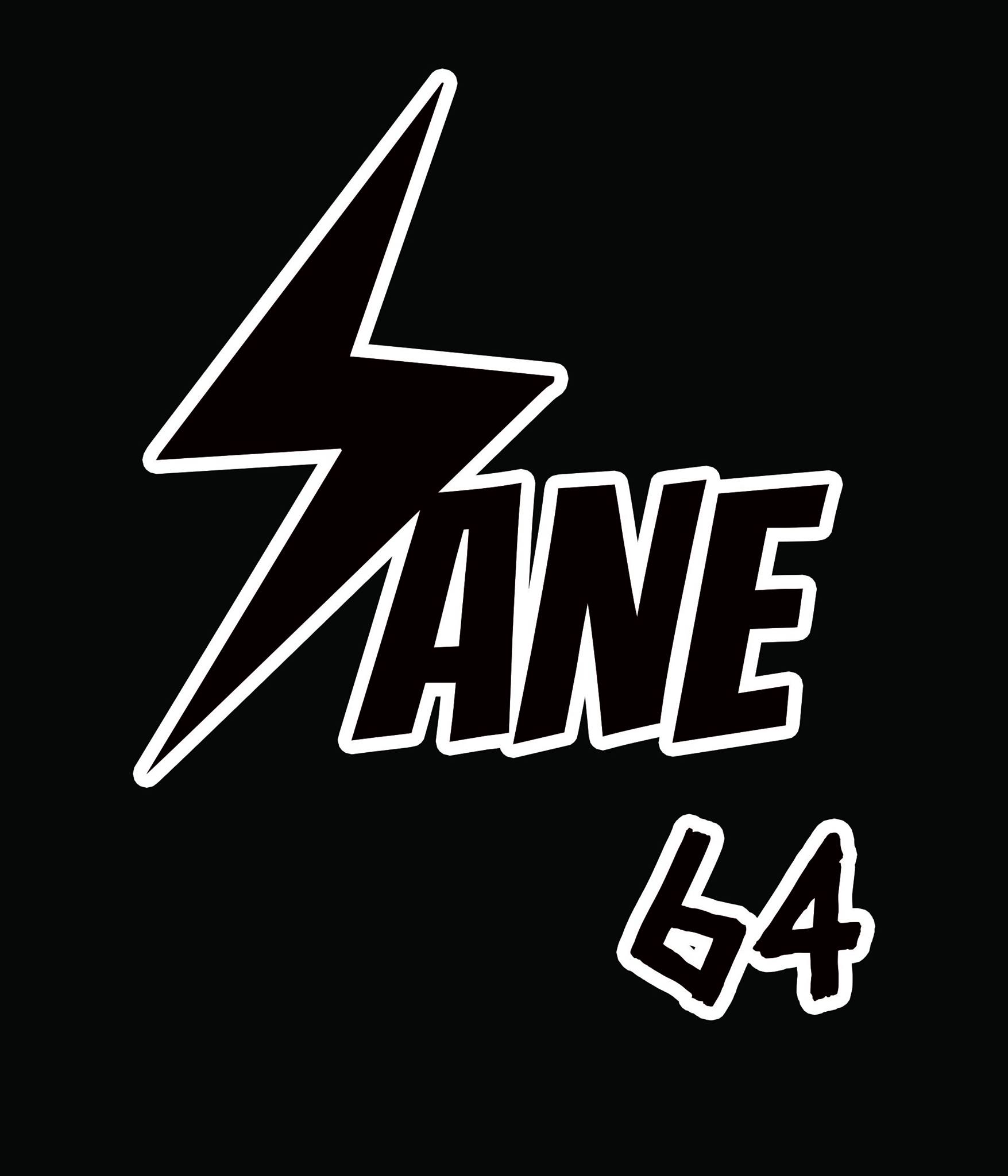 Sane 64 Clothing